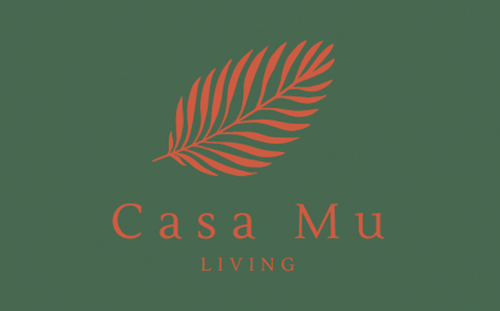 Casa MU - Class & Villas